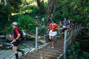 BIB: 
                            <button type="button" onclick="openModal(26660190)" class="btn btn-primary btn-sm float-right btn-popup" data-toggle="modal" data-target=".modal-high-quality">
                        <i class="fas fa-shopping-cart"></i> Add to Cart
                    </button>
                                            <button type="button" onclick="isThisMe(26660190, true)" class="btn btn-success btn-sm float-right btn-popup btn-isme hidden" data-toggle="tooltip" data-placement="bottom" title="นี่คือรูปของคุณใช่ไหม คลิกที่นี่เพื่อเอาเข้าอัลบั้ม">
                        <i class="fas fa-plus"></i> Add to album
                    </button>
                    <button type="button" onclick="isThisMe(26660190, false)" class="btn btn-warning btn-sm float-right btn-popup btn-isnotme hidden">
                        <i class="fas fa-ban"></i> Remove from album
                    </button>