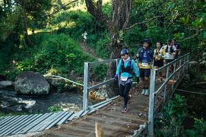 BIB: 
                            <button type="button" onclick="openModal(26666322)" class="btn btn-primary btn-sm float-right btn-popup" data-toggle="modal" data-target=".modal-high-quality">
                        <i class="fas fa-shopping-cart"></i> Add to Cart
                    </button>
                                            <button type="button" onclick="isThisMe(26666322, true)" class="btn btn-success btn-sm float-right btn-popup btn-isme hidden" data-toggle="tooltip" data-placement="bottom" title="นี่คือรูปของคุณใช่ไหม คลิกที่นี่เพื่อเอาเข้าอัลบั้ม">
                        <i class="fas fa-plus"></i> Add to album
                    </button>
                    <button type="button" onclick="isThisMe(26666322, false)" class="btn btn-warning btn-sm float-right btn-popup btn-isnotme hidden">
                        <i class="fas fa-ban"></i> Remove from album
                    </button>