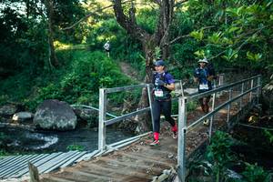 BIB: 
                            <button type="button" onclick="openModal(26621911)" class="btn btn-primary btn-sm float-right btn-popup" data-toggle="modal" data-target=".modal-high-quality">
                        <i class="fas fa-shopping-cart"></i> Add to Cart
                    </button>
                                            <button type="button" onclick="isThisMe(26621911, true)" class="btn btn-success btn-sm float-right btn-popup btn-isme hidden" data-toggle="tooltip" data-placement="bottom" title="นี่คือรูปของคุณใช่ไหม คลิกที่นี่เพื่อเอาเข้าอัลบั้ม">
                        <i class="fas fa-plus"></i> Add to album
                    </button>
                    <button type="button" onclick="isThisMe(26621911, false)" class="btn btn-warning btn-sm float-right btn-popup btn-isnotme hidden">
                        <i class="fas fa-ban"></i> Remove from album
                    </button>