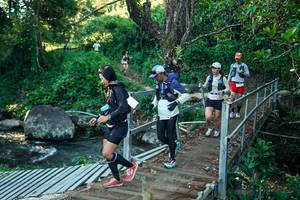 BIB: 
                            <button type="button" onclick="openModal(26643715)" class="btn btn-primary btn-sm float-right btn-popup" data-toggle="modal" data-target=".modal-high-quality">
                        <i class="fas fa-shopping-cart"></i> Add to Cart
                    </button>
                                            <button type="button" onclick="isThisMe(26643715, true)" class="btn btn-success btn-sm float-right btn-popup btn-isme hidden" data-toggle="tooltip" data-placement="bottom" title="นี่คือรูปของคุณใช่ไหม คลิกที่นี่เพื่อเอาเข้าอัลบั้ม">
                        <i class="fas fa-plus"></i> Add to album
                    </button>
                    <button type="button" onclick="isThisMe(26643715, false)" class="btn btn-warning btn-sm float-right btn-popup btn-isnotme hidden">
                        <i class="fas fa-ban"></i> Remove from album
                    </button>