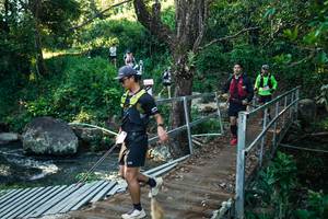 BIB: 
                            <button type="button" onclick="openModal(26663679)" class="btn btn-primary btn-sm float-right btn-popup" data-toggle="modal" data-target=".modal-high-quality">
                        <i class="fas fa-shopping-cart"></i> Add to Cart
                    </button>
                                            <button type="button" onclick="isThisMe(26663679, true)" class="btn btn-success btn-sm float-right btn-popup btn-isme hidden" data-toggle="tooltip" data-placement="bottom" title="นี่คือรูปของคุณใช่ไหม คลิกที่นี่เพื่อเอาเข้าอัลบั้ม">
                        <i class="fas fa-plus"></i> Add to album
                    </button>
                    <button type="button" onclick="isThisMe(26663679, false)" class="btn btn-warning btn-sm float-right btn-popup btn-isnotme hidden">
                        <i class="fas fa-ban"></i> Remove from album
                    </button>