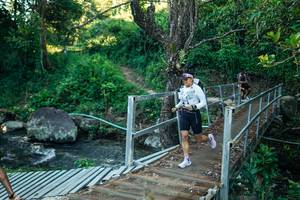 BIB: 
                            <button type="button" onclick="openModal(26638049)" class="btn btn-primary btn-sm float-right btn-popup" data-toggle="modal" data-target=".modal-high-quality">
                        <i class="fas fa-shopping-cart"></i> Add to Cart
                    </button>
                                            <button type="button" onclick="isThisMe(26638049, true)" class="btn btn-success btn-sm float-right btn-popup btn-isme hidden" data-toggle="tooltip" data-placement="bottom" title="นี่คือรูปของคุณใช่ไหม คลิกที่นี่เพื่อเอาเข้าอัลบั้ม">
                        <i class="fas fa-plus"></i> Add to album
                    </button>
                    <button type="button" onclick="isThisMe(26638049, false)" class="btn btn-warning btn-sm float-right btn-popup btn-isnotme hidden">
                        <i class="fas fa-ban"></i> Remove from album
                    </button>