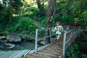 BIB: 
                            <button type="button" onclick="openModal(26637620)" class="btn btn-primary btn-sm float-right btn-popup" data-toggle="modal" data-target=".modal-high-quality">
                        <i class="fas fa-shopping-cart"></i> Add to Cart
                    </button>
                                            <button type="button" onclick="isThisMe(26637620, true)" class="btn btn-success btn-sm float-right btn-popup btn-isme hidden" data-toggle="tooltip" data-placement="bottom" title="นี่คือรูปของคุณใช่ไหม คลิกที่นี่เพื่อเอาเข้าอัลบั้ม">
                        <i class="fas fa-plus"></i> Add to album
                    </button>
                    <button type="button" onclick="isThisMe(26637620, false)" class="btn btn-warning btn-sm float-right btn-popup btn-isnotme hidden">
                        <i class="fas fa-ban"></i> Remove from album
                    </button>