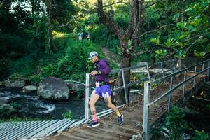 BIB: 
                            <button type="button" onclick="openModal(26618479)" class="btn btn-primary btn-sm float-right btn-popup" data-toggle="modal" data-target=".modal-high-quality">
                        <i class="fas fa-shopping-cart"></i> Add to Cart
                    </button>
                                            <button type="button" onclick="isThisMe(26618479, true)" class="btn btn-success btn-sm float-right btn-popup btn-isme hidden" data-toggle="tooltip" data-placement="bottom" title="นี่คือรูปของคุณใช่ไหม คลิกที่นี่เพื่อเอาเข้าอัลบั้ม">
                        <i class="fas fa-plus"></i> Add to album
                    </button>
                    <button type="button" onclick="isThisMe(26618479, false)" class="btn btn-warning btn-sm float-right btn-popup btn-isnotme hidden">
                        <i class="fas fa-ban"></i> Remove from album
                    </button>