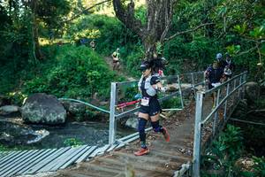 BIB: 
                            <button type="button" onclick="openModal(26641569)" class="btn btn-primary btn-sm float-right btn-popup" data-toggle="modal" data-target=".modal-high-quality">
                        <i class="fas fa-shopping-cart"></i> Add to Cart
                    </button>
                                            <button type="button" onclick="isThisMe(26641569, true)" class="btn btn-success btn-sm float-right btn-popup btn-isme hidden" data-toggle="tooltip" data-placement="bottom" title="นี่คือรูปของคุณใช่ไหม คลิกที่นี่เพื่อเอาเข้าอัลบั้ม">
                        <i class="fas fa-plus"></i> Add to album
                    </button>
                    <button type="button" onclick="isThisMe(26641569, false)" class="btn btn-warning btn-sm float-right btn-popup btn-isnotme hidden">
                        <i class="fas fa-ban"></i> Remove from album
                    </button>