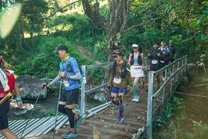 BIB: 
                            <button type="button" onclick="openModal(26677551)" class="btn btn-primary btn-sm float-right btn-popup" data-toggle="modal" data-target=".modal-high-quality">
                        <i class="fas fa-shopping-cart"></i> Add to Cart
                    </button>
                                            <button type="button" onclick="isThisMe(26677551, true)" class="btn btn-success btn-sm float-right btn-popup btn-isme hidden" data-toggle="tooltip" data-placement="bottom" title="นี่คือรูปของคุณใช่ไหม คลิกที่นี่เพื่อเอาเข้าอัลบั้ม">
                        <i class="fas fa-plus"></i> Add to album
                    </button>
                    <button type="button" onclick="isThisMe(26677551, false)" class="btn btn-warning btn-sm float-right btn-popup btn-isnotme hidden">
                        <i class="fas fa-ban"></i> Remove from album
                    </button>