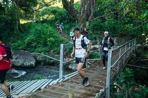 BIB: 
                            <button type="button" onclick="openModal(26648233)" class="btn btn-primary btn-sm float-right btn-popup" data-toggle="modal" data-target=".modal-high-quality">
                        <i class="fas fa-shopping-cart"></i> Add to Cart
                    </button>
                                            <button type="button" onclick="isThisMe(26648233, true)" class="btn btn-success btn-sm float-right btn-popup btn-isme hidden" data-toggle="tooltip" data-placement="bottom" title="นี่คือรูปของคุณใช่ไหม คลิกที่นี่เพื่อเอาเข้าอัลบั้ม">
                        <i class="fas fa-plus"></i> Add to album
                    </button>
                    <button type="button" onclick="isThisMe(26648233, false)" class="btn btn-warning btn-sm float-right btn-popup btn-isnotme hidden">
                        <i class="fas fa-ban"></i> Remove from album
                    </button>