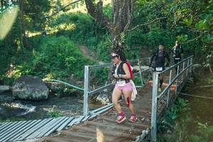 BIB: 
                            <button type="button" onclick="openModal(26672075)" class="btn btn-primary btn-sm float-right btn-popup" data-toggle="modal" data-target=".modal-high-quality">
                        <i class="fas fa-shopping-cart"></i> Add to Cart
                    </button>
                                            <button type="button" onclick="isThisMe(26672075, true)" class="btn btn-success btn-sm float-right btn-popup btn-isme hidden" data-toggle="tooltip" data-placement="bottom" title="นี่คือรูปของคุณใช่ไหม คลิกที่นี่เพื่อเอาเข้าอัลบั้ม">
                        <i class="fas fa-plus"></i> Add to album
                    </button>
                    <button type="button" onclick="isThisMe(26672075, false)" class="btn btn-warning btn-sm float-right btn-popup btn-isnotme hidden">
                        <i class="fas fa-ban"></i> Remove from album
                    </button>