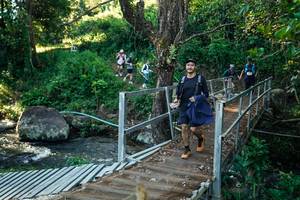 BIB: 
                            <button type="button" onclick="openModal(26678220)" class="btn btn-primary btn-sm float-right btn-popup" data-toggle="modal" data-target=".modal-high-quality">
                        <i class="fas fa-shopping-cart"></i> Add to Cart
                    </button>
                                            <button type="button" onclick="isThisMe(26678220, true)" class="btn btn-success btn-sm float-right btn-popup btn-isme hidden" data-toggle="tooltip" data-placement="bottom" title="นี่คือรูปของคุณใช่ไหม คลิกที่นี่เพื่อเอาเข้าอัลบั้ม">
                        <i class="fas fa-plus"></i> Add to album
                    </button>
                    <button type="button" onclick="isThisMe(26678220, false)" class="btn btn-warning btn-sm float-right btn-popup btn-isnotme hidden">
                        <i class="fas fa-ban"></i> Remove from album
                    </button>