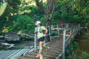 BIB: 
                            <button type="button" onclick="openModal(26671765)" class="btn btn-primary btn-sm float-right btn-popup" data-toggle="modal" data-target=".modal-high-quality">
                        <i class="fas fa-shopping-cart"></i> Add to Cart
                    </button>
                                            <button type="button" onclick="isThisMe(26671765, true)" class="btn btn-success btn-sm float-right btn-popup btn-isme hidden" data-toggle="tooltip" data-placement="bottom" title="นี่คือรูปของคุณใช่ไหม คลิกที่นี่เพื่อเอาเข้าอัลบั้ม">
                        <i class="fas fa-plus"></i> Add to album
                    </button>
                    <button type="button" onclick="isThisMe(26671765, false)" class="btn btn-warning btn-sm float-right btn-popup btn-isnotme hidden">
                        <i class="fas fa-ban"></i> Remove from album
                    </button>