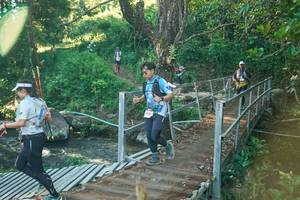 BIB: 
                            <button type="button" onclick="openModal(26675935)" class="btn btn-primary btn-sm float-right btn-popup" data-toggle="modal" data-target=".modal-high-quality">
                        <i class="fas fa-shopping-cart"></i> Add to Cart
                    </button>
                                            <button type="button" onclick="isThisMe(26675935, true)" class="btn btn-success btn-sm float-right btn-popup btn-isme hidden" data-toggle="tooltip" data-placement="bottom" title="นี่คือรูปของคุณใช่ไหม คลิกที่นี่เพื่อเอาเข้าอัลบั้ม">
                        <i class="fas fa-plus"></i> Add to album
                    </button>
                    <button type="button" onclick="isThisMe(26675935, false)" class="btn btn-warning btn-sm float-right btn-popup btn-isnotme hidden">
                        <i class="fas fa-ban"></i> Remove from album
                    </button>