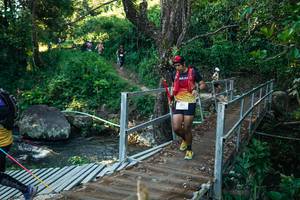 BIB: 
                            <button type="button" onclick="openModal(26662277)" class="btn btn-primary btn-sm float-right btn-popup" data-toggle="modal" data-target=".modal-high-quality">
                        <i class="fas fa-shopping-cart"></i> Add to Cart
                    </button>
                                            <button type="button" onclick="isThisMe(26662277, true)" class="btn btn-success btn-sm float-right btn-popup btn-isme hidden" data-toggle="tooltip" data-placement="bottom" title="นี่คือรูปของคุณใช่ไหม คลิกที่นี่เพื่อเอาเข้าอัลบั้ม">
                        <i class="fas fa-plus"></i> Add to album
                    </button>
                    <button type="button" onclick="isThisMe(26662277, false)" class="btn btn-warning btn-sm float-right btn-popup btn-isnotme hidden">
                        <i class="fas fa-ban"></i> Remove from album
                    </button>