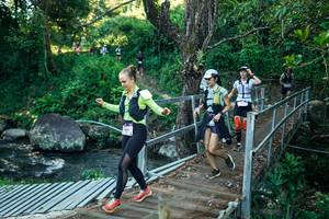 BIB: 
                            <button type="button" onclick="openModal(26639453)" class="btn btn-primary btn-sm float-right btn-popup" data-toggle="modal" data-target=".modal-high-quality">
                        <i class="fas fa-shopping-cart"></i> Add to Cart
                    </button>
                                            <button type="button" onclick="isThisMe(26639453, true)" class="btn btn-success btn-sm float-right btn-popup btn-isme hidden" data-toggle="tooltip" data-placement="bottom" title="นี่คือรูปของคุณใช่ไหม คลิกที่นี่เพื่อเอาเข้าอัลบั้ม">
                        <i class="fas fa-plus"></i> Add to album
                    </button>
                    <button type="button" onclick="isThisMe(26639453, false)" class="btn btn-warning btn-sm float-right btn-popup btn-isnotme hidden">
                        <i class="fas fa-ban"></i> Remove from album
                    </button>