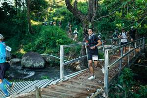 BIB: 
                            <button type="button" onclick="openModal(26623524)" class="btn btn-primary btn-sm float-right btn-popup" data-toggle="modal" data-target=".modal-high-quality">
                        <i class="fas fa-shopping-cart"></i> Add to Cart
                    </button>
                                            <button type="button" onclick="isThisMe(26623524, true)" class="btn btn-success btn-sm float-right btn-popup btn-isme hidden" data-toggle="tooltip" data-placement="bottom" title="นี่คือรูปของคุณใช่ไหม คลิกที่นี่เพื่อเอาเข้าอัลบั้ม">
                        <i class="fas fa-plus"></i> Add to album
                    </button>
                    <button type="button" onclick="isThisMe(26623524, false)" class="btn btn-warning btn-sm float-right btn-popup btn-isnotme hidden">
                        <i class="fas fa-ban"></i> Remove from album
                    </button>