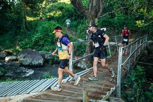 BIB: 
                            <button type="button" onclick="openModal(26634660)" class="btn btn-primary btn-sm float-right btn-popup" data-toggle="modal" data-target=".modal-high-quality">
                        <i class="fas fa-shopping-cart"></i> Add to Cart
                    </button>
                                            <button type="button" onclick="isThisMe(26634660, true)" class="btn btn-success btn-sm float-right btn-popup btn-isme hidden" data-toggle="tooltip" data-placement="bottom" title="นี่คือรูปของคุณใช่ไหม คลิกที่นี่เพื่อเอาเข้าอัลบั้ม">
                        <i class="fas fa-plus"></i> Add to album
                    </button>
                    <button type="button" onclick="isThisMe(26634660, false)" class="btn btn-warning btn-sm float-right btn-popup btn-isnotme hidden">
                        <i class="fas fa-ban"></i> Remove from album
                    </button>