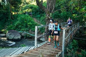 BIB: 
                            <button type="button" onclick="openModal(26642973)" class="btn btn-primary btn-sm float-right btn-popup" data-toggle="modal" data-target=".modal-high-quality">
                        <i class="fas fa-shopping-cart"></i> Add to Cart
                    </button>
                                            <button type="button" onclick="isThisMe(26642973, true)" class="btn btn-success btn-sm float-right btn-popup btn-isme hidden" data-toggle="tooltip" data-placement="bottom" title="นี่คือรูปของคุณใช่ไหม คลิกที่นี่เพื่อเอาเข้าอัลบั้ม">
                        <i class="fas fa-plus"></i> Add to album
                    </button>
                    <button type="button" onclick="isThisMe(26642973, false)" class="btn btn-warning btn-sm float-right btn-popup btn-isnotme hidden">
                        <i class="fas fa-ban"></i> Remove from album
                    </button>