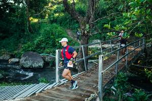 BIB: 
                            <button type="button" onclick="openModal(26618641)" class="btn btn-primary btn-sm float-right btn-popup" data-toggle="modal" data-target=".modal-high-quality">
                        <i class="fas fa-shopping-cart"></i> Add to Cart
                    </button>
                                            <button type="button" onclick="isThisMe(26618641, true)" class="btn btn-success btn-sm float-right btn-popup btn-isme hidden" data-toggle="tooltip" data-placement="bottom" title="นี่คือรูปของคุณใช่ไหม คลิกที่นี่เพื่อเอาเข้าอัลบั้ม">
                        <i class="fas fa-plus"></i> Add to album
                    </button>
                    <button type="button" onclick="isThisMe(26618641, false)" class="btn btn-warning btn-sm float-right btn-popup btn-isnotme hidden">
                        <i class="fas fa-ban"></i> Remove from album
                    </button>