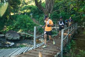 BIB: 
                            <button type="button" onclick="openModal(26670270)" class="btn btn-primary btn-sm float-right btn-popup" data-toggle="modal" data-target=".modal-high-quality">
                        <i class="fas fa-shopping-cart"></i> Add to Cart
                    </button>
                                            <button type="button" onclick="isThisMe(26670270, true)" class="btn btn-success btn-sm float-right btn-popup btn-isme hidden" data-toggle="tooltip" data-placement="bottom" title="นี่คือรูปของคุณใช่ไหม คลิกที่นี่เพื่อเอาเข้าอัลบั้ม">
                        <i class="fas fa-plus"></i> Add to album
                    </button>
                    <button type="button" onclick="isThisMe(26670270, false)" class="btn btn-warning btn-sm float-right btn-popup btn-isnotme hidden">
                        <i class="fas fa-ban"></i> Remove from album
                    </button>