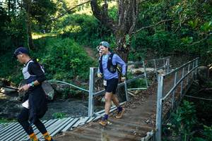 BIB: 
                            <button type="button" onclick="openModal(26653155)" class="btn btn-primary btn-sm float-right btn-popup" data-toggle="modal" data-target=".modal-high-quality">
                        <i class="fas fa-shopping-cart"></i> Add to Cart
                    </button>
                                            <button type="button" onclick="isThisMe(26653155, true)" class="btn btn-success btn-sm float-right btn-popup btn-isme hidden" data-toggle="tooltip" data-placement="bottom" title="นี่คือรูปของคุณใช่ไหม คลิกที่นี่เพื่อเอาเข้าอัลบั้ม">
                        <i class="fas fa-plus"></i> Add to album
                    </button>
                    <button type="button" onclick="isThisMe(26653155, false)" class="btn btn-warning btn-sm float-right btn-popup btn-isnotme hidden">
                        <i class="fas fa-ban"></i> Remove from album
                    </button>