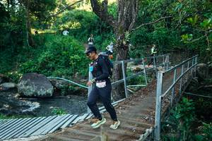 BIB: 
                            <button type="button" onclick="openModal(26639231)" class="btn btn-primary btn-sm float-right btn-popup" data-toggle="modal" data-target=".modal-high-quality">
                        <i class="fas fa-shopping-cart"></i> Add to Cart
                    </button>
                                            <button type="button" onclick="isThisMe(26639231, true)" class="btn btn-success btn-sm float-right btn-popup btn-isme hidden" data-toggle="tooltip" data-placement="bottom" title="นี่คือรูปของคุณใช่ไหม คลิกที่นี่เพื่อเอาเข้าอัลบั้ม">
                        <i class="fas fa-plus"></i> Add to album
                    </button>
                    <button type="button" onclick="isThisMe(26639231, false)" class="btn btn-warning btn-sm float-right btn-popup btn-isnotme hidden">
                        <i class="fas fa-ban"></i> Remove from album
                    </button>