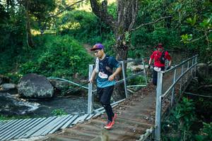 BIB: 
                            <button type="button" onclick="openModal(26638842)" class="btn btn-primary btn-sm float-right btn-popup" data-toggle="modal" data-target=".modal-high-quality">
                        <i class="fas fa-shopping-cart"></i> Add to Cart
                    </button>
                                            <button type="button" onclick="isThisMe(26638842, true)" class="btn btn-success btn-sm float-right btn-popup btn-isme hidden" data-toggle="tooltip" data-placement="bottom" title="นี่คือรูปของคุณใช่ไหม คลิกที่นี่เพื่อเอาเข้าอัลบั้ม">
                        <i class="fas fa-plus"></i> Add to album
                    </button>
                    <button type="button" onclick="isThisMe(26638842, false)" class="btn btn-warning btn-sm float-right btn-popup btn-isnotme hidden">
                        <i class="fas fa-ban"></i> Remove from album
                    </button>