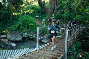 BIB: 
                            <button type="button" onclick="openModal(26641538)" class="btn btn-primary btn-sm float-right btn-popup" data-toggle="modal" data-target=".modal-high-quality">
                        <i class="fas fa-shopping-cart"></i> Add to Cart
                    </button>
                                            <button type="button" onclick="isThisMe(26641538, true)" class="btn btn-success btn-sm float-right btn-popup btn-isme hidden" data-toggle="tooltip" data-placement="bottom" title="นี่คือรูปของคุณใช่ไหม คลิกที่นี่เพื่อเอาเข้าอัลบั้ม">
                        <i class="fas fa-plus"></i> Add to album
                    </button>
                    <button type="button" onclick="isThisMe(26641538, false)" class="btn btn-warning btn-sm float-right btn-popup btn-isnotme hidden">
                        <i class="fas fa-ban"></i> Remove from album
                    </button>