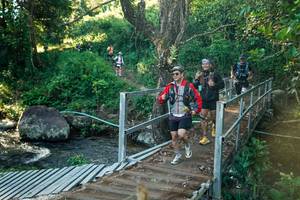 BIB: 
                            <button type="button" onclick="openModal(26678474)" class="btn btn-primary btn-sm float-right btn-popup" data-toggle="modal" data-target=".modal-high-quality">
                        <i class="fas fa-shopping-cart"></i> Add to Cart
                    </button>
                                            <button type="button" onclick="isThisMe(26678474, true)" class="btn btn-success btn-sm float-right btn-popup btn-isme hidden" data-toggle="tooltip" data-placement="bottom" title="นี่คือรูปของคุณใช่ไหม คลิกที่นี่เพื่อเอาเข้าอัลบั้ม">
                        <i class="fas fa-plus"></i> Add to album
                    </button>
                    <button type="button" onclick="isThisMe(26678474, false)" class="btn btn-warning btn-sm float-right btn-popup btn-isnotme hidden">
                        <i class="fas fa-ban"></i> Remove from album
                    </button>