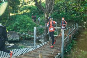 BIB: 
                            <button type="button" onclick="openModal(26676359)" class="btn btn-primary btn-sm float-right btn-popup" data-toggle="modal" data-target=".modal-high-quality">
                        <i class="fas fa-shopping-cart"></i> Add to Cart
                    </button>
                                            <button type="button" onclick="isThisMe(26676359, true)" class="btn btn-success btn-sm float-right btn-popup btn-isme hidden" data-toggle="tooltip" data-placement="bottom" title="นี่คือรูปของคุณใช่ไหม คลิกที่นี่เพื่อเอาเข้าอัลบั้ม">
                        <i class="fas fa-plus"></i> Add to album
                    </button>
                    <button type="button" onclick="isThisMe(26676359, false)" class="btn btn-warning btn-sm float-right btn-popup btn-isnotme hidden">
                        <i class="fas fa-ban"></i> Remove from album
                    </button>