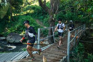 BIB: 
                            <button type="button" onclick="openModal(26667450)" class="btn btn-primary btn-sm float-right btn-popup" data-toggle="modal" data-target=".modal-high-quality">
                        <i class="fas fa-shopping-cart"></i> Add to Cart
                    </button>
                                            <button type="button" onclick="isThisMe(26667450, true)" class="btn btn-success btn-sm float-right btn-popup btn-isme hidden" data-toggle="tooltip" data-placement="bottom" title="นี่คือรูปของคุณใช่ไหม คลิกที่นี่เพื่อเอาเข้าอัลบั้ม">
                        <i class="fas fa-plus"></i> Add to album
                    </button>
                    <button type="button" onclick="isThisMe(26667450, false)" class="btn btn-warning btn-sm float-right btn-popup btn-isnotme hidden">
                        <i class="fas fa-ban"></i> Remove from album
                    </button>