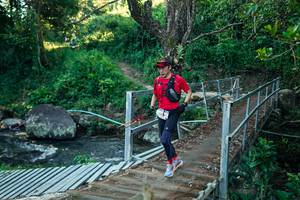 BIB: 
                            <button type="button" onclick="openModal(26638857)" class="btn btn-primary btn-sm float-right btn-popup" data-toggle="modal" data-target=".modal-high-quality">
                        <i class="fas fa-shopping-cart"></i> Add to Cart
                    </button>
                                            <button type="button" onclick="isThisMe(26638857, true)" class="btn btn-success btn-sm float-right btn-popup btn-isme hidden" data-toggle="tooltip" data-placement="bottom" title="นี่คือรูปของคุณใช่ไหม คลิกที่นี่เพื่อเอาเข้าอัลบั้ม">
                        <i class="fas fa-plus"></i> Add to album
                    </button>
                    <button type="button" onclick="isThisMe(26638857, false)" class="btn btn-warning btn-sm float-right btn-popup btn-isnotme hidden">
                        <i class="fas fa-ban"></i> Remove from album
                    </button>