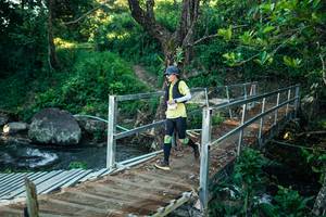 BIB: 
                            <button type="button" onclick="openModal(26622038)" class="btn btn-primary btn-sm float-right btn-popup" data-toggle="modal" data-target=".modal-high-quality">
                        <i class="fas fa-shopping-cart"></i> Add to Cart
                    </button>
                                            <button type="button" onclick="isThisMe(26622038, true)" class="btn btn-success btn-sm float-right btn-popup btn-isme hidden" data-toggle="tooltip" data-placement="bottom" title="นี่คือรูปของคุณใช่ไหม คลิกที่นี่เพื่อเอาเข้าอัลบั้ม">
                        <i class="fas fa-plus"></i> Add to album
                    </button>
                    <button type="button" onclick="isThisMe(26622038, false)" class="btn btn-warning btn-sm float-right btn-popup btn-isnotme hidden">
                        <i class="fas fa-ban"></i> Remove from album
                    </button>