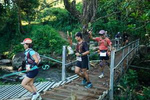 BIB: 
                            <button type="button" onclick="openModal(26643558)" class="btn btn-primary btn-sm float-right btn-popup" data-toggle="modal" data-target=".modal-high-quality">
                        <i class="fas fa-shopping-cart"></i> Add to Cart
                    </button>
                                            <button type="button" onclick="isThisMe(26643558, true)" class="btn btn-success btn-sm float-right btn-popup btn-isme hidden" data-toggle="tooltip" data-placement="bottom" title="นี่คือรูปของคุณใช่ไหม คลิกที่นี่เพื่อเอาเข้าอัลบั้ม">
                        <i class="fas fa-plus"></i> Add to album
                    </button>
                    <button type="button" onclick="isThisMe(26643558, false)" class="btn btn-warning btn-sm float-right btn-popup btn-isnotme hidden">
                        <i class="fas fa-ban"></i> Remove from album
                    </button>