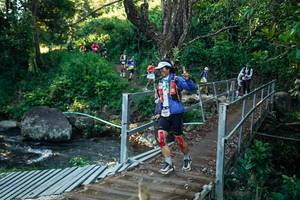 BIB: 
                            <button type="button" onclick="openModal(26659728)" class="btn btn-primary btn-sm float-right btn-popup" data-toggle="modal" data-target=".modal-high-quality">
                        <i class="fas fa-shopping-cart"></i> Add to Cart
                    </button>
                                            <button type="button" onclick="isThisMe(26659728, true)" class="btn btn-success btn-sm float-right btn-popup btn-isme hidden" data-toggle="tooltip" data-placement="bottom" title="นี่คือรูปของคุณใช่ไหม คลิกที่นี่เพื่อเอาเข้าอัลบั้ม">
                        <i class="fas fa-plus"></i> Add to album
                    </button>
                    <button type="button" onclick="isThisMe(26659728, false)" class="btn btn-warning btn-sm float-right btn-popup btn-isnotme hidden">
                        <i class="fas fa-ban"></i> Remove from album
                    </button>