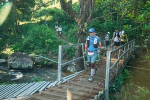 BIB: 
                            <button type="button" onclick="openModal(26674294)" class="btn btn-primary btn-sm float-right btn-popup" data-toggle="modal" data-target=".modal-high-quality">
                        <i class="fas fa-shopping-cart"></i> Add to Cart
                    </button>
                                            <button type="button" onclick="isThisMe(26674294, true)" class="btn btn-success btn-sm float-right btn-popup btn-isme hidden" data-toggle="tooltip" data-placement="bottom" title="นี่คือรูปของคุณใช่ไหม คลิกที่นี่เพื่อเอาเข้าอัลบั้ม">
                        <i class="fas fa-plus"></i> Add to album
                    </button>
                    <button type="button" onclick="isThisMe(26674294, false)" class="btn btn-warning btn-sm float-right btn-popup btn-isnotme hidden">
                        <i class="fas fa-ban"></i> Remove from album
                    </button>