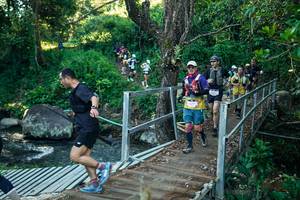 BIB: 
                            <button type="button" onclick="openModal(26642654)" class="btn btn-primary btn-sm float-right btn-popup" data-toggle="modal" data-target=".modal-high-quality">
                        <i class="fas fa-shopping-cart"></i> Add to Cart
                    </button>
                                            <button type="button" onclick="isThisMe(26642654, true)" class="btn btn-success btn-sm float-right btn-popup btn-isme hidden" data-toggle="tooltip" data-placement="bottom" title="นี่คือรูปของคุณใช่ไหม คลิกที่นี่เพื่อเอาเข้าอัลบั้ม">
                        <i class="fas fa-plus"></i> Add to album
                    </button>
                    <button type="button" onclick="isThisMe(26642654, false)" class="btn btn-warning btn-sm float-right btn-popup btn-isnotme hidden">
                        <i class="fas fa-ban"></i> Remove from album
                    </button>