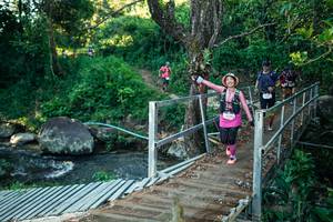 BIB: 
                            <button type="button" onclick="openModal(26633988)" class="btn btn-primary btn-sm float-right btn-popup" data-toggle="modal" data-target=".modal-high-quality">
                        <i class="fas fa-shopping-cart"></i> Add to Cart
                    </button>
                                            <button type="button" onclick="isThisMe(26633988, true)" class="btn btn-success btn-sm float-right btn-popup btn-isme hidden" data-toggle="tooltip" data-placement="bottom" title="นี่คือรูปของคุณใช่ไหม คลิกที่นี่เพื่อเอาเข้าอัลบั้ม">
                        <i class="fas fa-plus"></i> Add to album
                    </button>
                    <button type="button" onclick="isThisMe(26633988, false)" class="btn btn-warning btn-sm float-right btn-popup btn-isnotme hidden">
                        <i class="fas fa-ban"></i> Remove from album
                    </button>