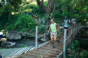 BIB: 
                            <button type="button" onclick="openModal(26645434)" class="btn btn-primary btn-sm float-right btn-popup" data-toggle="modal" data-target=".modal-high-quality">
                        <i class="fas fa-shopping-cart"></i> Add to Cart
                    </button>
                                            <button type="button" onclick="isThisMe(26645434, true)" class="btn btn-success btn-sm float-right btn-popup btn-isme hidden" data-toggle="tooltip" data-placement="bottom" title="นี่คือรูปของคุณใช่ไหม คลิกที่นี่เพื่อเอาเข้าอัลบั้ม">
                        <i class="fas fa-plus"></i> Add to album
                    </button>
                    <button type="button" onclick="isThisMe(26645434, false)" class="btn btn-warning btn-sm float-right btn-popup btn-isnotme hidden">
                        <i class="fas fa-ban"></i> Remove from album
                    </button>