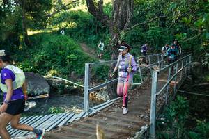 BIB: 
                            <button type="button" onclick="openModal(26666114)" class="btn btn-primary btn-sm float-right btn-popup" data-toggle="modal" data-target=".modal-high-quality">
                        <i class="fas fa-shopping-cart"></i> Add to Cart
                    </button>
                                            <button type="button" onclick="isThisMe(26666114, true)" class="btn btn-success btn-sm float-right btn-popup btn-isme hidden" data-toggle="tooltip" data-placement="bottom" title="นี่คือรูปของคุณใช่ไหม คลิกที่นี่เพื่อเอาเข้าอัลบั้ม">
                        <i class="fas fa-plus"></i> Add to album
                    </button>
                    <button type="button" onclick="isThisMe(26666114, false)" class="btn btn-warning btn-sm float-right btn-popup btn-isnotme hidden">
                        <i class="fas fa-ban"></i> Remove from album
                    </button>