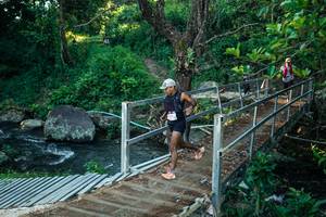 BIB: 
                            <button type="button" onclick="openModal(26618636)" class="btn btn-primary btn-sm float-right btn-popup" data-toggle="modal" data-target=".modal-high-quality">
                        <i class="fas fa-shopping-cart"></i> Add to Cart
                    </button>
                                            <button type="button" onclick="isThisMe(26618636, true)" class="btn btn-success btn-sm float-right btn-popup btn-isme hidden" data-toggle="tooltip" data-placement="bottom" title="นี่คือรูปของคุณใช่ไหม คลิกที่นี่เพื่อเอาเข้าอัลบั้ม">
                        <i class="fas fa-plus"></i> Add to album
                    </button>
                    <button type="button" onclick="isThisMe(26618636, false)" class="btn btn-warning btn-sm float-right btn-popup btn-isnotme hidden">
                        <i class="fas fa-ban"></i> Remove from album
                    </button>