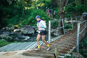 BIB: 
                            <button type="button" onclick="openModal(26633037)" class="btn btn-primary btn-sm float-right btn-popup" data-toggle="modal" data-target=".modal-high-quality">
                        <i class="fas fa-shopping-cart"></i> Add to Cart
                    </button>
                                            <button type="button" onclick="isThisMe(26633037, true)" class="btn btn-success btn-sm float-right btn-popup btn-isme hidden" data-toggle="tooltip" data-placement="bottom" title="นี่คือรูปของคุณใช่ไหม คลิกที่นี่เพื่อเอาเข้าอัลบั้ม">
                        <i class="fas fa-plus"></i> Add to album
                    </button>
                    <button type="button" onclick="isThisMe(26633037, false)" class="btn btn-warning btn-sm float-right btn-popup btn-isnotme hidden">
                        <i class="fas fa-ban"></i> Remove from album
                    </button>