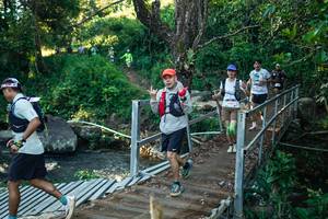 BIB: 
                            <button type="button" onclick="openModal(26664445)" class="btn btn-primary btn-sm float-right btn-popup" data-toggle="modal" data-target=".modal-high-quality">
                        <i class="fas fa-shopping-cart"></i> Add to Cart
                    </button>
                                            <button type="button" onclick="isThisMe(26664445, true)" class="btn btn-success btn-sm float-right btn-popup btn-isme hidden" data-toggle="tooltip" data-placement="bottom" title="นี่คือรูปของคุณใช่ไหม คลิกที่นี่เพื่อเอาเข้าอัลบั้ม">
                        <i class="fas fa-plus"></i> Add to album
                    </button>
                    <button type="button" onclick="isThisMe(26664445, false)" class="btn btn-warning btn-sm float-right btn-popup btn-isnotme hidden">
                        <i class="fas fa-ban"></i> Remove from album
                    </button>