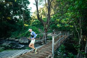 BIB: 
                            <button type="button" onclick="openModal(26616436)" class="btn btn-primary btn-sm float-right btn-popup" data-toggle="modal" data-target=".modal-high-quality">
                        <i class="fas fa-shopping-cart"></i> Add to Cart
                    </button>
                                            <button type="button" onclick="isThisMe(26616436, true)" class="btn btn-success btn-sm float-right btn-popup btn-isme hidden" data-toggle="tooltip" data-placement="bottom" title="นี่คือรูปของคุณใช่ไหม คลิกที่นี่เพื่อเอาเข้าอัลบั้ม">
                        <i class="fas fa-plus"></i> Add to album
                    </button>
                    <button type="button" onclick="isThisMe(26616436, false)" class="btn btn-warning btn-sm float-right btn-popup btn-isnotme hidden">
                        <i class="fas fa-ban"></i> Remove from album
                    </button>