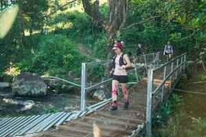 BIB: 
                            <button type="button" onclick="openModal(26673826)" class="btn btn-primary btn-sm float-right btn-popup" data-toggle="modal" data-target=".modal-high-quality">
                        <i class="fas fa-shopping-cart"></i> Add to Cart
                    </button>
                                            <button type="button" onclick="isThisMe(26673826, true)" class="btn btn-success btn-sm float-right btn-popup btn-isme hidden" data-toggle="tooltip" data-placement="bottom" title="นี่คือรูปของคุณใช่ไหม คลิกที่นี่เพื่อเอาเข้าอัลบั้ม">
                        <i class="fas fa-plus"></i> Add to album
                    </button>
                    <button type="button" onclick="isThisMe(26673826, false)" class="btn btn-warning btn-sm float-right btn-popup btn-isnotme hidden">
                        <i class="fas fa-ban"></i> Remove from album
                    </button>