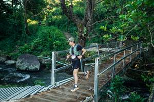 BIB: 
                            <button type="button" onclick="openModal(26617753)" class="btn btn-primary btn-sm float-right btn-popup" data-toggle="modal" data-target=".modal-high-quality">
                        <i class="fas fa-shopping-cart"></i> Add to Cart
                    </button>
                                            <button type="button" onclick="isThisMe(26617753, true)" class="btn btn-success btn-sm float-right btn-popup btn-isme hidden" data-toggle="tooltip" data-placement="bottom" title="นี่คือรูปของคุณใช่ไหม คลิกที่นี่เพื่อเอาเข้าอัลบั้ม">
                        <i class="fas fa-plus"></i> Add to album
                    </button>
                    <button type="button" onclick="isThisMe(26617753, false)" class="btn btn-warning btn-sm float-right btn-popup btn-isnotme hidden">
                        <i class="fas fa-ban"></i> Remove from album
                    </button>