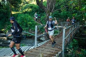 BIB: 
                            <button type="button" onclick="openModal(26643256)" class="btn btn-primary btn-sm float-right btn-popup" data-toggle="modal" data-target=".modal-high-quality">
                        <i class="fas fa-shopping-cart"></i> Add to Cart
                    </button>
                                            <button type="button" onclick="isThisMe(26643256, true)" class="btn btn-success btn-sm float-right btn-popup btn-isme hidden" data-toggle="tooltip" data-placement="bottom" title="นี่คือรูปของคุณใช่ไหม คลิกที่นี่เพื่อเอาเข้าอัลบั้ม">
                        <i class="fas fa-plus"></i> Add to album
                    </button>
                    <button type="button" onclick="isThisMe(26643256, false)" class="btn btn-warning btn-sm float-right btn-popup btn-isnotme hidden">
                        <i class="fas fa-ban"></i> Remove from album
                    </button>