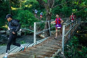 BIB: 
                            <button type="button" onclick="openModal(26625189)" class="btn btn-primary btn-sm float-right btn-popup" data-toggle="modal" data-target=".modal-high-quality">
                        <i class="fas fa-shopping-cart"></i> Add to Cart
                    </button>
                                            <button type="button" onclick="isThisMe(26625189, true)" class="btn btn-success btn-sm float-right btn-popup btn-isme hidden" data-toggle="tooltip" data-placement="bottom" title="นี่คือรูปของคุณใช่ไหม คลิกที่นี่เพื่อเอาเข้าอัลบั้ม">
                        <i class="fas fa-plus"></i> Add to album
                    </button>
                    <button type="button" onclick="isThisMe(26625189, false)" class="btn btn-warning btn-sm float-right btn-popup btn-isnotme hidden">
                        <i class="fas fa-ban"></i> Remove from album
                    </button>