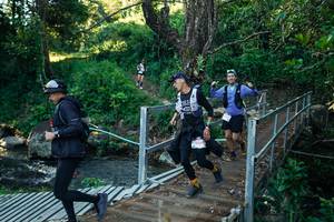 BIB: 
                            <button type="button" onclick="openModal(26652931)" class="btn btn-primary btn-sm float-right btn-popup" data-toggle="modal" data-target=".modal-high-quality">
                        <i class="fas fa-shopping-cart"></i> Add to Cart
                    </button>
                                            <button type="button" onclick="isThisMe(26652931, true)" class="btn btn-success btn-sm float-right btn-popup btn-isme hidden" data-toggle="tooltip" data-placement="bottom" title="นี่คือรูปของคุณใช่ไหม คลิกที่นี่เพื่อเอาเข้าอัลบั้ม">
                        <i class="fas fa-plus"></i> Add to album
                    </button>
                    <button type="button" onclick="isThisMe(26652931, false)" class="btn btn-warning btn-sm float-right btn-popup btn-isnotme hidden">
                        <i class="fas fa-ban"></i> Remove from album
                    </button>