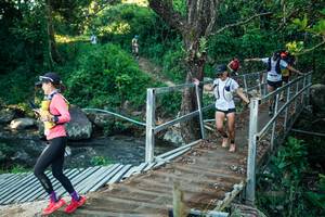 BIB: 
                            <button type="button" onclick="openModal(26634469)" class="btn btn-primary btn-sm float-right btn-popup" data-toggle="modal" data-target=".modal-high-quality">
                        <i class="fas fa-shopping-cart"></i> Add to Cart
                    </button>
                                            <button type="button" onclick="isThisMe(26634469, true)" class="btn btn-success btn-sm float-right btn-popup btn-isme hidden" data-toggle="tooltip" data-placement="bottom" title="นี่คือรูปของคุณใช่ไหม คลิกที่นี่เพื่อเอาเข้าอัลบั้ม">
                        <i class="fas fa-plus"></i> Add to album
                    </button>
                    <button type="button" onclick="isThisMe(26634469, false)" class="btn btn-warning btn-sm float-right btn-popup btn-isnotme hidden">
                        <i class="fas fa-ban"></i> Remove from album
                    </button>