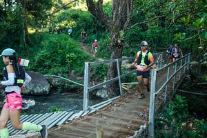 BIB: 
                            <button type="button" onclick="openModal(26642112)" class="btn btn-primary btn-sm float-right btn-popup" data-toggle="modal" data-target=".modal-high-quality">
                        <i class="fas fa-shopping-cart"></i> Add to Cart
                    </button>
                                            <button type="button" onclick="isThisMe(26642112, true)" class="btn btn-success btn-sm float-right btn-popup btn-isme hidden" data-toggle="tooltip" data-placement="bottom" title="นี่คือรูปของคุณใช่ไหม คลิกที่นี่เพื่อเอาเข้าอัลบั้ม">
                        <i class="fas fa-plus"></i> Add to album
                    </button>
                    <button type="button" onclick="isThisMe(26642112, false)" class="btn btn-warning btn-sm float-right btn-popup btn-isnotme hidden">
                        <i class="fas fa-ban"></i> Remove from album
                    </button>