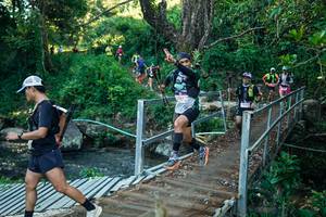 BIB: 
                            <button type="button" onclick="openModal(26641860)" class="btn btn-primary btn-sm float-right btn-popup" data-toggle="modal" data-target=".modal-high-quality">
                        <i class="fas fa-shopping-cart"></i> Add to Cart
                    </button>
                                            <button type="button" onclick="isThisMe(26641860, true)" class="btn btn-success btn-sm float-right btn-popup btn-isme hidden" data-toggle="tooltip" data-placement="bottom" title="นี่คือรูปของคุณใช่ไหม คลิกที่นี่เพื่อเอาเข้าอัลบั้ม">
                        <i class="fas fa-plus"></i> Add to album
                    </button>
                    <button type="button" onclick="isThisMe(26641860, false)" class="btn btn-warning btn-sm float-right btn-popup btn-isnotme hidden">
                        <i class="fas fa-ban"></i> Remove from album
                    </button>